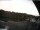 Webcam in Kröv, 0 km