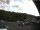 Webcam in Kröv, 18.3 km entfernt