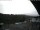 Webcam in Kröv, 0.9 mi away