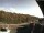 Webcam in Kröv, 0.1 km