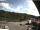 Webcam in Kröv, 3.9 km entfernt