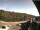 Webcam in Kröv, 6.1 km