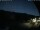 Webcam in Kröv, 1.1 km entfernt