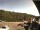 Webcam in Kröv, 3.9 km