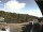 Webcam in Kröv, 1.5 mi away