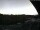 Webcam in Kröv, 0.1 km