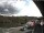 Webcam in Kröv, 2.9 mi away