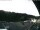 Webcam in Kröv, 7.6 km entfernt