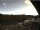 Webcam in Kröv, 0.1 mi away