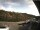 Webcam in Kröv, 7.5 mi away