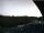 Webcam in Kröv, 19.3 km entfernt