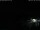 Webcam in Kröv, 1.1 mi away