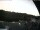 Webcam in Kröv, 8.1 mi away