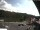 Webcam in Kröv, 19.3 km entfernt
