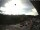 Webcam in Kröv, 7.6 km entfernt