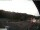 Webcam in Kröv, 0 km
