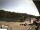 Webcam in Kröv, 19.3 km
