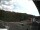 Webcam in Kröv, 1.1 km entfernt