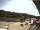 Webcam in Kröv, 19.3 km