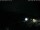 Webcam in Kröv, 18.3 km