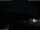 Webcam in Kröv, 2.4 km