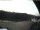 Webcam in Kröv, 0 km entfernt