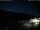 Webcam in Kröv, 15.9 km