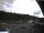 Webcam in Kröv, 2 mi away