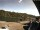 Webcam in Kröv, 3.9 km