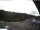 Webcam in Kröv, 7.5 mi away