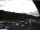 Webcam in Kröv, 7.6 km entfernt