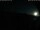 Webcam in Kröv, 0.1 km