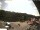 Webcam in Kröv, 15.9 km