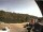 Webcam in Kröv, 15.9 km