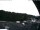 Webcam in Kröv, 8.8 mi away