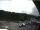 Webcam in Kröv, 2.9 mi away