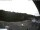 Webcam in Kröv, 19.3 km