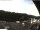 Webcam in Kröv, 19.7 km