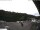 Webcam in Kröv, 19.7 km