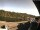 Webcam in Kröv, 3.9 km