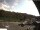 Webcam in Kröv, 15.9 km entfernt