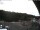 Webcam in Kröv, 19.7 km