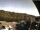 Webcam in Kröv, 19.3 km