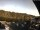Webcam in Kröv, 22.8 km entfernt