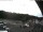 Webcam in Kröv, 22.8 km
