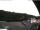 Webcam in Kröv, 8.8 mi away