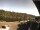 Webcam in Kröv, 0 km