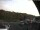 Webcam in Kröv, 7.5 mi away