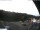 Webcam in Kröv, 0.1 mi away