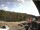 Webcam in Kröv, 15.9 km